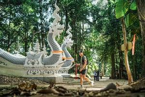 BIB: 
                            <button type="button" onclick="openModal(26054107)" class="btn btn-primary btn-sm float-right btn-popup" data-toggle="modal" data-target=".modal-high-quality">
                        <i class="fas fa-shopping-cart"></i> Add to Cart
                    </button>
                                            <button type="button" onclick="isThisMe(26054107, true)" class="btn btn-success btn-sm float-right btn-popup btn-isme hidden" data-toggle="tooltip" data-placement="bottom" title="นี่คือรูปของคุณใช่ไหม คลิกที่นี่เพื่อเอาเข้าอัลบั้ม">
                        <i class="fas fa-plus"></i> Add to album
                    </button>
                    <button type="button" onclick="isThisMe(26054107, false)" class="btn btn-warning btn-sm float-right btn-popup btn-isnotme hidden">
                        <i class="fas fa-ban"></i> Remove from album
                    </button>